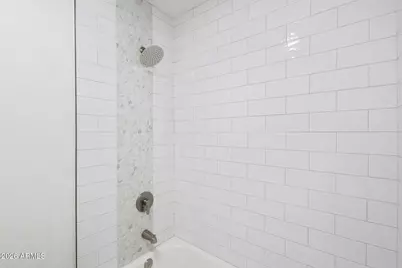 2035 S Elm Street #126, Tempe, AZ 85282 - Photo 36
