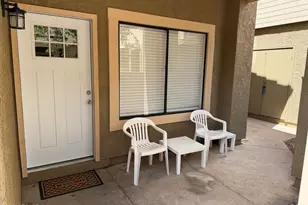 2035 S Elm St, Tempe, AZ 85282 - Photo 42
