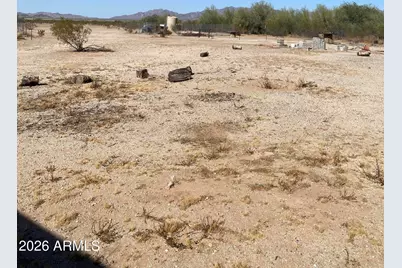 22845 S 187 Avenue #'_', Buckeye, AZ 85326 - Photo 1