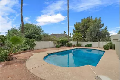 5209 E Via Buena Vista, Paradise Valley, AZ 85253 - Photo 54