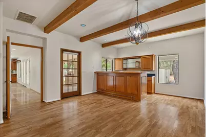 5209 E Via Buena Vista, Paradise Valley, AZ 85253 - Photo 28