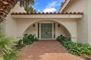 5209 E Via Buena Vista, Paradise Valley, AZ 85253 - Photo 12