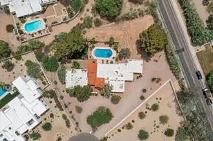 5209 E Via Buena Vista, Paradise Valley, AZ 85253 - Photo 70