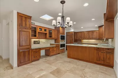 5209 E Via Buena Vista, Paradise Valley, AZ 85253 - Photo 24