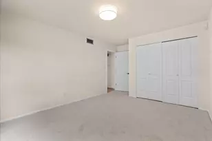 5209 E Via Buena Vista, Paradise Valley, AZ 85253 - Photo 40