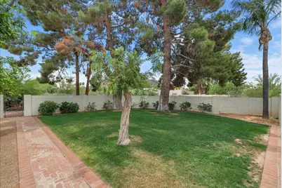 5209 E Via Buena Vista, Paradise Valley, AZ 85253 - Photo 60