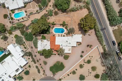 5209 E Via Buena Vista, Paradise Valley, AZ 85253 - Photo 74