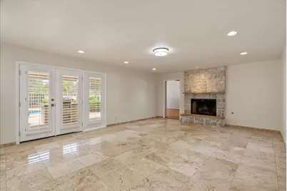 5209 E Via Buena Vista, Paradise Valley, AZ 85253 - Photo 26