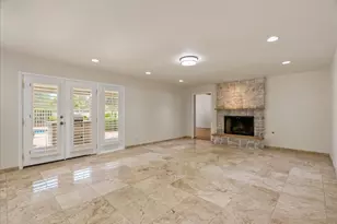 5209 E Via Buena Vista, Paradise Valley, AZ 85253 - Photo 26