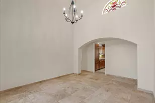 5209 E Via Buena Vista, Paradise Valley, AZ 85253 - Photo 14