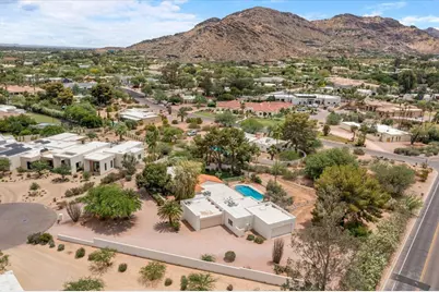 5209 E Via Buena Vista, Paradise Valley, AZ 85253 - Photo 68