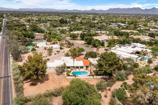 5209 E Via Buena Vista, Paradise Valley, AZ 85253 - Photo 66