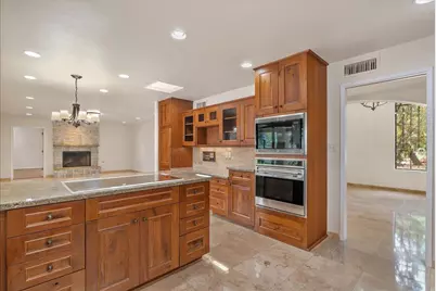 5209 E Via Buena Vista, Paradise Valley, AZ 85253 - Photo 22