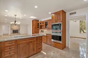 5209 E Via Buena Vista, Paradise Valley, AZ 85253 - Photo 22