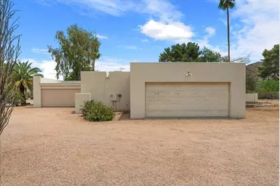 5209 E Via Buena Vista, Paradise Valley, AZ 85253 - Photo 64