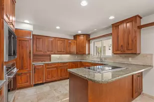 5209 E Via Buena Vista, Paradise Valley, AZ 85253 - Photo 16