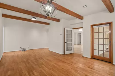 5209 E Via Buena Vista, Paradise Valley, AZ 85253 - Photo 32