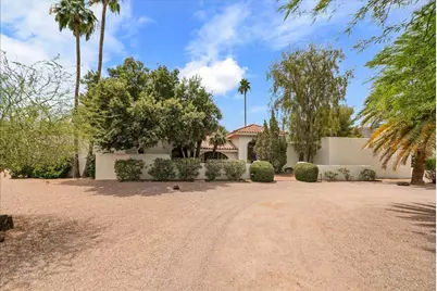 5209 E Via Buena Vista, Paradise Valley, AZ 85253 - Photo 8