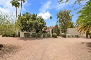 5209 E Via Buena Vista, Paradise Valley, AZ 85253 - Photo 8