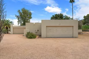5209 E Via Buena Vista, Paradise Valley, AZ 85253 - Photo 60