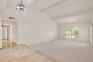 5209 E Via Buena Vista, Paradise Valley, AZ 85253 - Photo 10