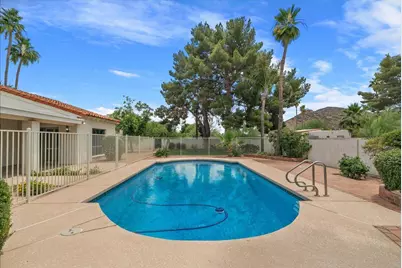 5209 E Via Buena Vista, Paradise Valley, AZ 85253 - Photo 58