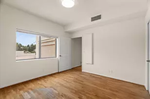 5209 E Via Buena Vista, Paradise Valley, AZ 85253 - Photo 40