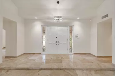 5209 E Via Buena Vista, Paradise Valley, AZ 85253 - Photo 16