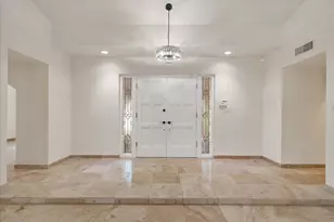 5209 E Via Buena Vista, Paradise Valley, AZ 85253 - Photo 16