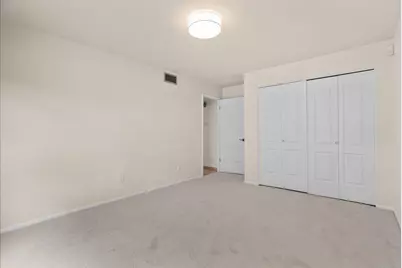 5209 E Via Buena Vista, Paradise Valley, AZ 85253 - Photo 44