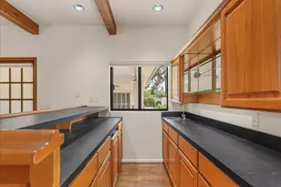 5209 E Via Buena Vista, Paradise Valley, AZ 85253 - Photo 30