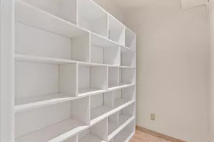 5209 E Via Buena Vista, Paradise Valley, AZ 85253 - Photo 38