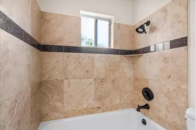 5209 E Via Buena Vista, Paradise Valley, AZ 85253 - Photo 46