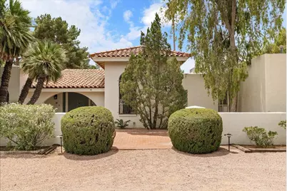 5209 E Via Buena Vista, Paradise Valley, AZ 85253 - Photo 10