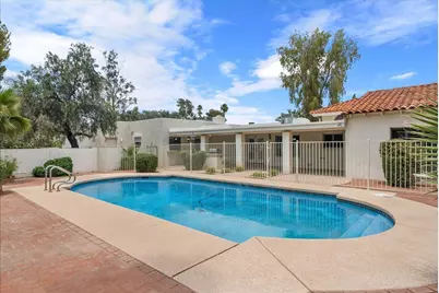 5209 E Via Buena Vista, Paradise Valley, AZ 85253 - Photo 4