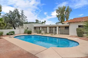 5209 E Via Buena Vista, Paradise Valley, AZ 85253 - Photo 4