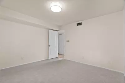 5209 E Via Buena Vista, Paradise Valley, AZ 85253 - Photo 48