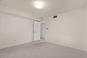 5209 E Via Buena Vista, Paradise Valley, AZ 85253 - Photo 48