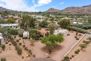 5209 E Via Buena Vista, Paradise Valley, AZ 85253 - Photo 2
