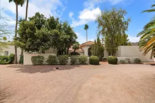 5209 E Via Buena Vista, Paradise Valley, AZ 85253 - Photo 6