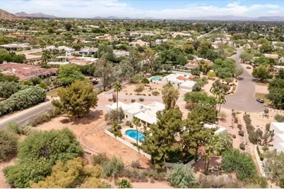 5209 E Via Buena Vista, Paradise Valley, AZ 85253 - Photo 72