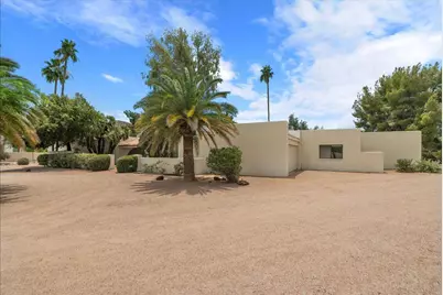 5209 E Via Buena Vista, Paradise Valley, AZ 85253 - Photo 62