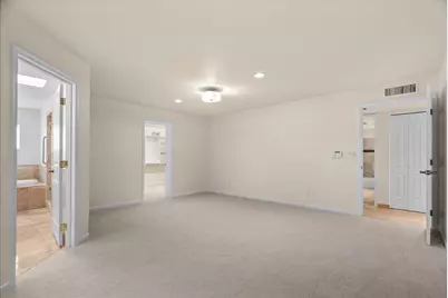 5209 E Via Buena Vista, Paradise Valley, AZ 85253 - Photo 34