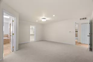 5209 E Via Buena Vista, Paradise Valley, AZ 85253 - Photo 34