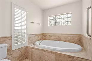 5209 E Via Buena Vista, Paradise Valley, AZ 85253 - Photo 32