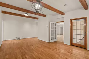 5209 E Via Buena Vista, Paradise Valley, AZ 85253 - Photo 28