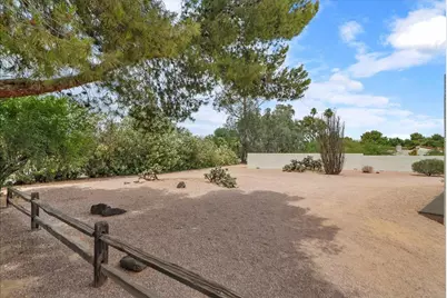 5209 E Via Buena Vista, Paradise Valley, AZ 85253 - Photo 66