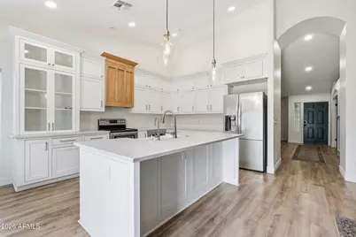 937 S San Joaquin Court, Gilbert, AZ 85296 - Photo 1