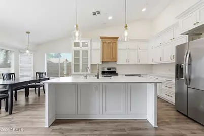 937 S San Joaquin Court, Gilbert, AZ 85296 - Photo 18