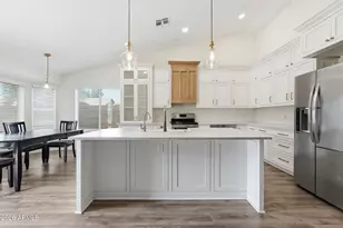 937 S San Joaquin Ct, Gilbert, AZ 85296 - Photo 18
